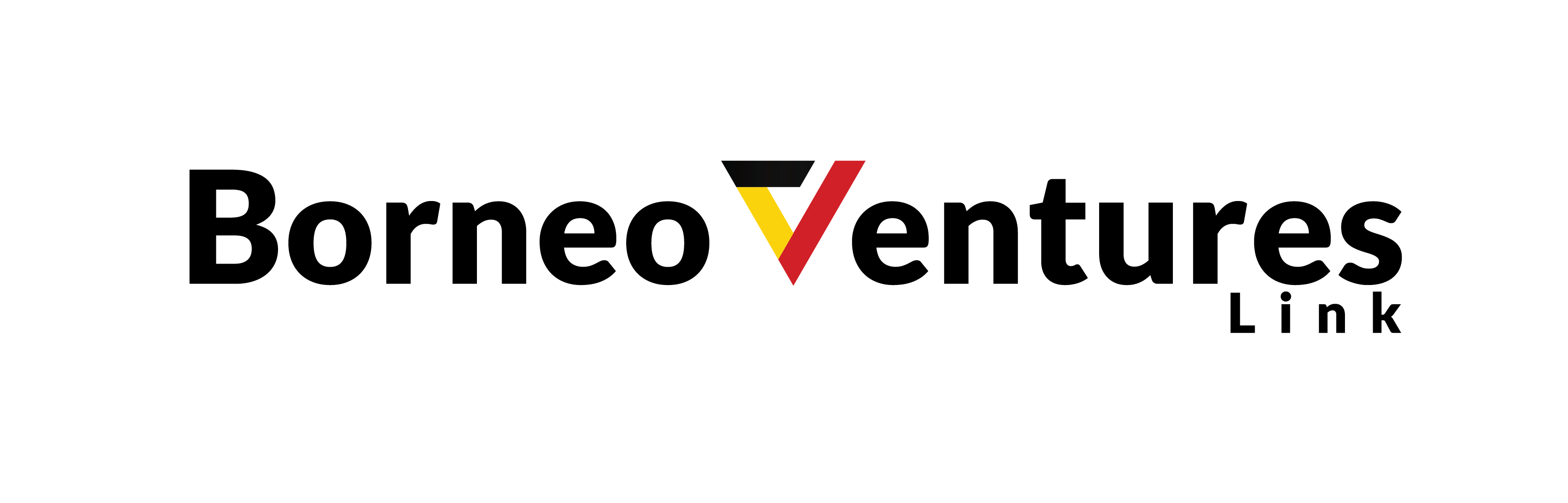 BVL Borneo Ventures Link